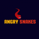 angry snakes