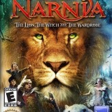 chronicles of narnia: the lion, the witch and the wardrobe