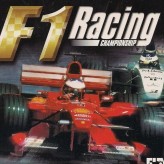 f-1 racing championship