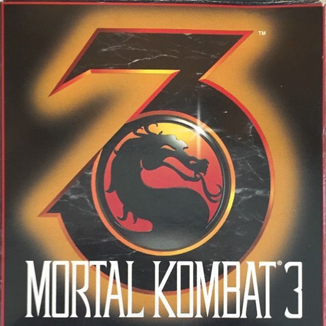mortal kombat 3 emulator online