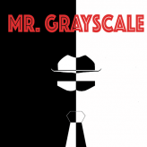 mr.grayscale