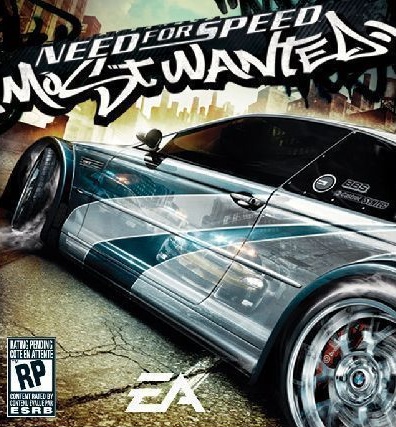 need for speed most wanted 2005 mac download