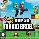 Bros online mario super Super Mario