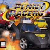 penny racers