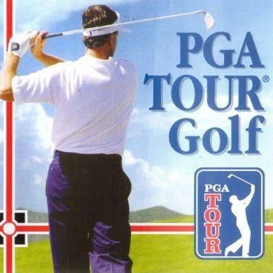 free for ios instal EA SPORTS™ PGA TOUR™ Ру