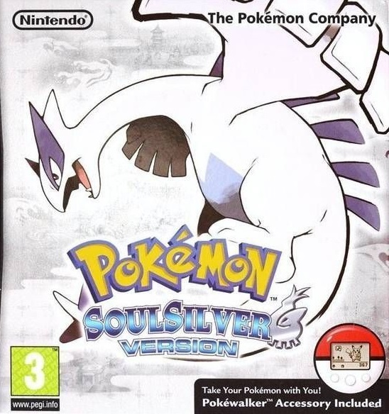 ▷ Play Pokemon Games Online - Best DS & GBA Pokémon Emulator