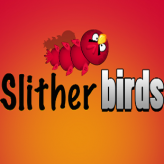 slither birds