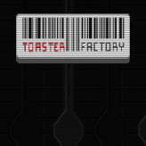 toaster factory