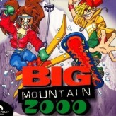 big mountain 2000