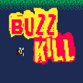 buzzkill