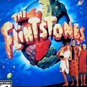 download the flintstones super nintendo