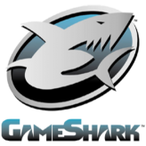 gameshark pro v3.3