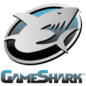 play gameshark pro v3.3 on n64 - emulator online