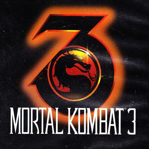 download mortal kombat 3 sega game