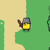 oh my god! look at this knight!