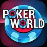 poker world