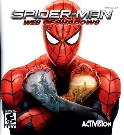 Spider man shattered dimension windows 10 download