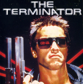 download the terminator sega genesis for free