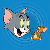 tom & jerry: mouse maze