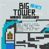 Big ICE Tower Tiny Square - Fun Online Game - Games HAHA