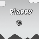 flappy