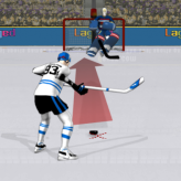 hockey shootout