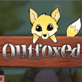 outfoxed!