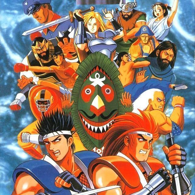 Герои ворлд. World Heroes 2. World Heroes 2 (1993). Neo geo - World Heroes. World Heroes 2 mame.