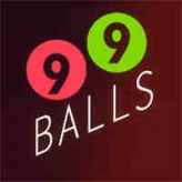 99 balls