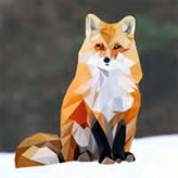 fox family simulator
