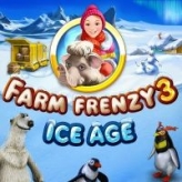 farm frenzy 3 ice age