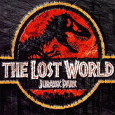 Jurassic Park 2: The Lost World