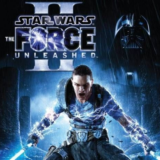 starwars the force unleashed codes xbox 360