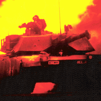 super battle tank battletank for sega game gear