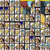 tiles of the simpsons