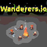 wanderers io