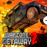 warzone getaway 2
