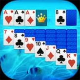 all-in-one solitaire 2