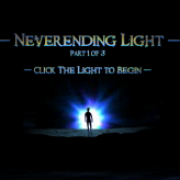neverending light