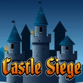 castle siege