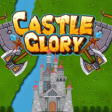 castleglory io