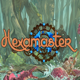 hexamaster: the beginning
