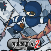 ninja plus 2