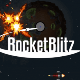 rocketblitz io