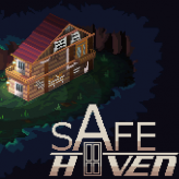 safe haven