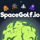 spacegolf io