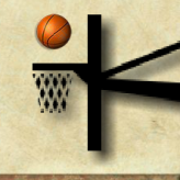 basketball bounce