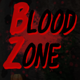 blood zone
