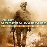 call of duty: modern warfare - mobilized
