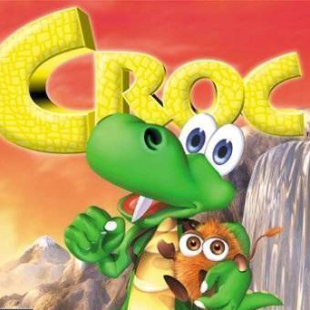 download the last version for android Croc